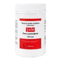 Лёгкая-паста-250