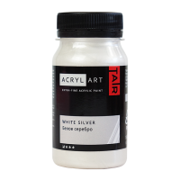 АА-белое-серебро-100