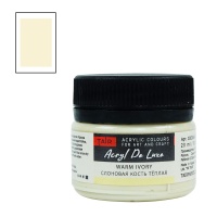 Слоновая-кость-тёплая-20-мл