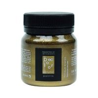 Бронза Антик 50ml