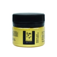 Золото-маджестик-20ml