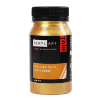 АА-золото-скифов-100