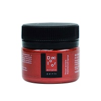 Королевский-пурпур-20ml