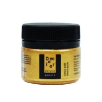 золото ацтек 20ml