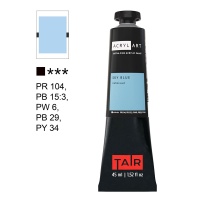 небесный 45мл