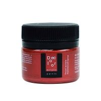 Королевский-пурпур-20ml