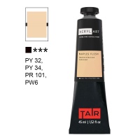 неаполитанская-телесная (1)