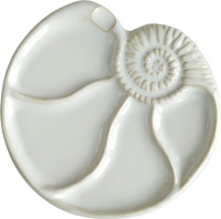 аммонит малый