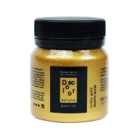 Золото ацтек 50ml