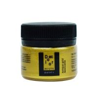 Золото-антик-20ml