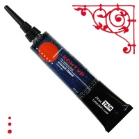 Красный-тёмный1