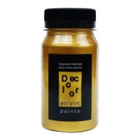 Золото роял 100ml