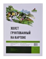 ХБ1113040