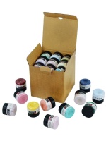 акрил де люкс 20ml (6)