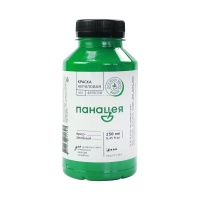 ярко-зелёный-250-мл_фш