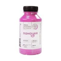 розовый-250-мл_фш