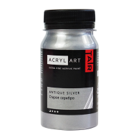 АА-старое-серебро-100 АА-старое-серебро-100