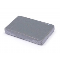 клячка-большая