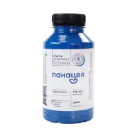 фш-бирюзовый-250-мл_фш