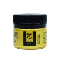 Золото-олимпик-20ml