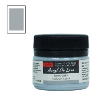 Невская-серая