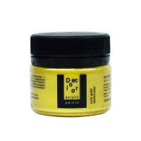 Золото-инка-20ml