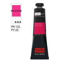 розовый-тёмный 45мл