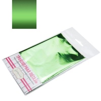 26162-зелёный-светлый