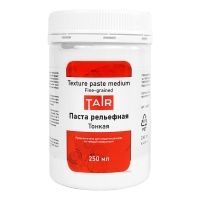 Тонкая-паста-250