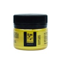 Золото-олимпик-20ml