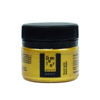 Золото-ройял-20ml