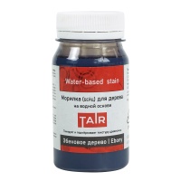 _Эбеновое-дерево