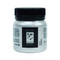 Серебро 50ml