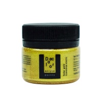 Солнечное-золото-20ml