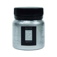 Серебро антик 50ml
