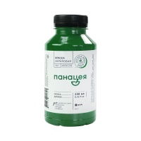 окись-хрома-250-мл_фш