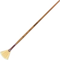 4104406