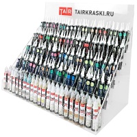 Подставка-под-контуры-большая