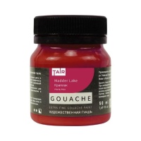 Краплак 50ml