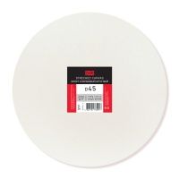 d45cm