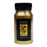 бронза 100ml