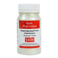 зелёный зелёный