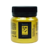 Олимпийский шелк 50ml