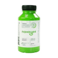 майский-зелёный-250-мл_фш