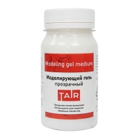 Листинги на сайт_0003_Прозрачный-100