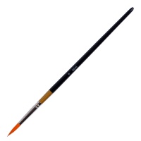 8Х6044R