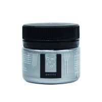 Серебро-антик-20ml