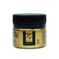 Бронза-20ml