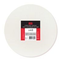 d40cm