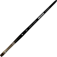 2001202